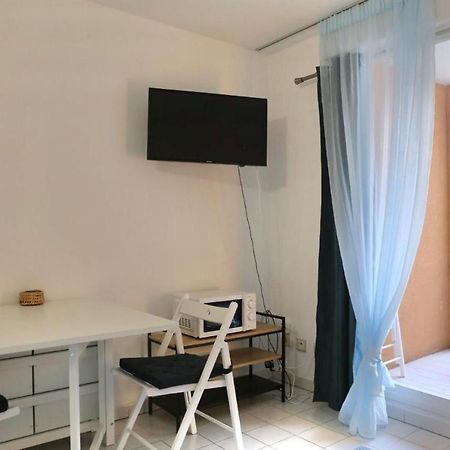 Azzurra Villa โบโซเลย ภายนอก รูปภาพ