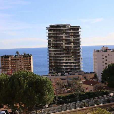 Azzurra Villa โบโซเลย ภายนอก รูปภาพ
