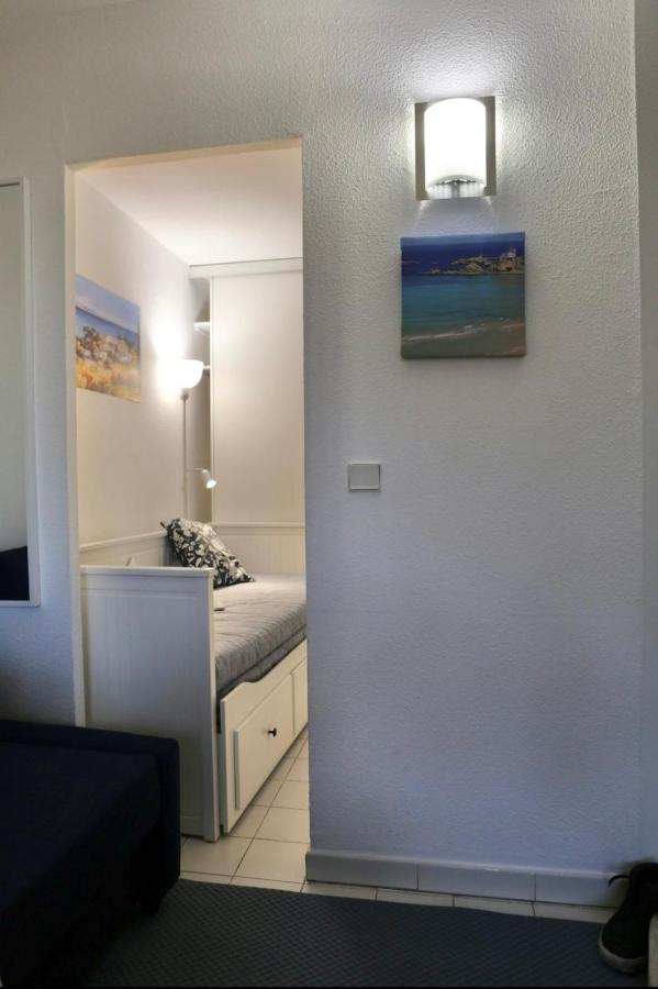 Azzurra Villa โบโซเลย ภายนอก รูปภาพ