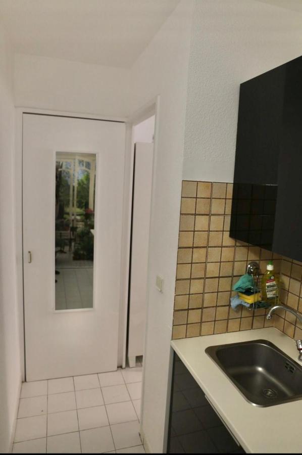 Azzurra Villa โบโซเลย ภายนอก รูปภาพ
