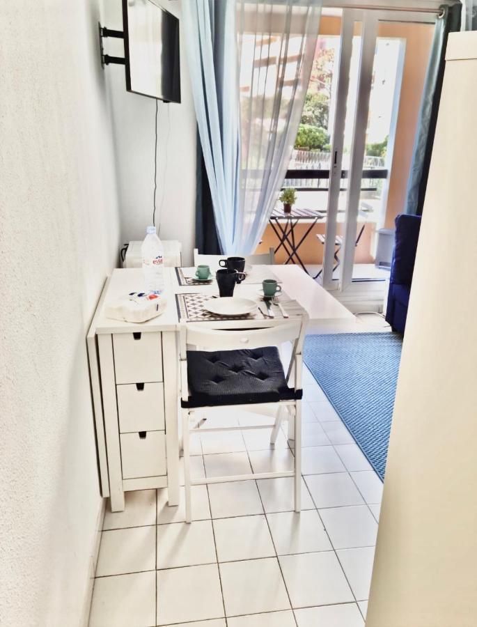 Azzurra Villa โบโซเลย ภายนอก รูปภาพ